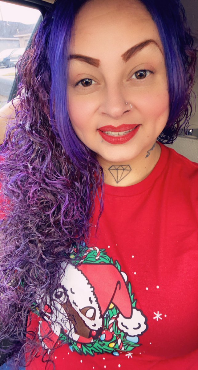DestVega's tweet photo. 🥇❤️🥰😘👌🏼 https://t.co/dhUwYu3CoG