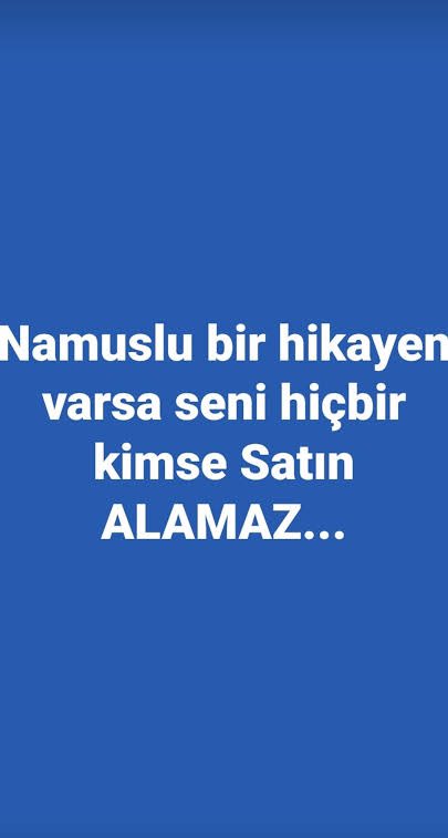 ercan ünlü (@72toprak72) on Twitter photo 