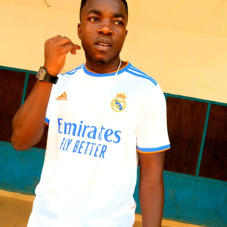 attor_emmanuel's tweet photo. https://t.co/qLNoRn72Vb