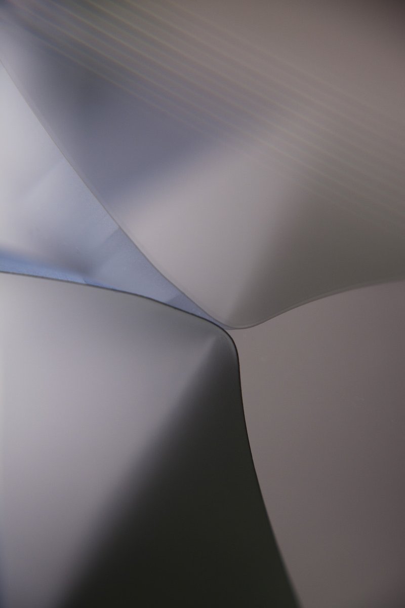 joshua kessler tweet media