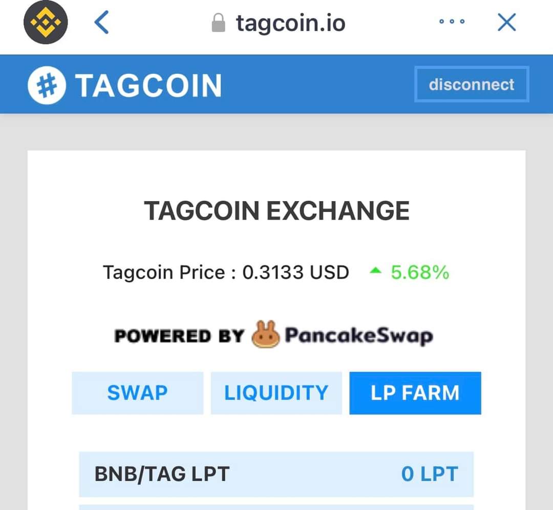 dfwspeed's tweet image. I love these NFTs, which I own 24 that are staked.. I&apos;ve mined $8,233 USD in #TAGcoins so far! 24/7 I do nothing, no electricity, just earns me money. 🔥It&apos;s Amazing that I am part of the world&apos;s 1st data backed NFT with #Tagprotocol  Great asset to own! DM me for more info✌️😊💯