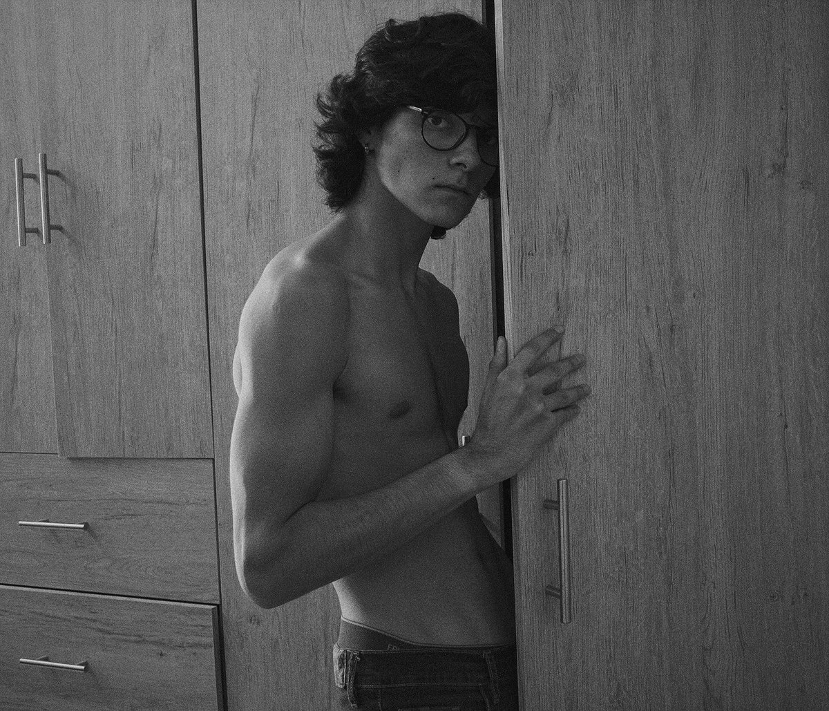 Andres_pxp's tweet photo. Alguien quiere ser mi sugar?
🔥🥱🔥 https://t.co/NnjgaTFjWs