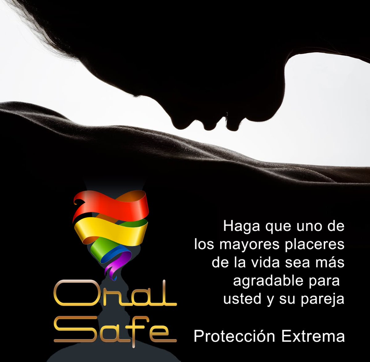 oralsafe's tweet photo. Cuidandote siempre!
#Enjoy
#gargantaprofunda
#blowjob
#garganta https://t.co/dX9AiTwIwj