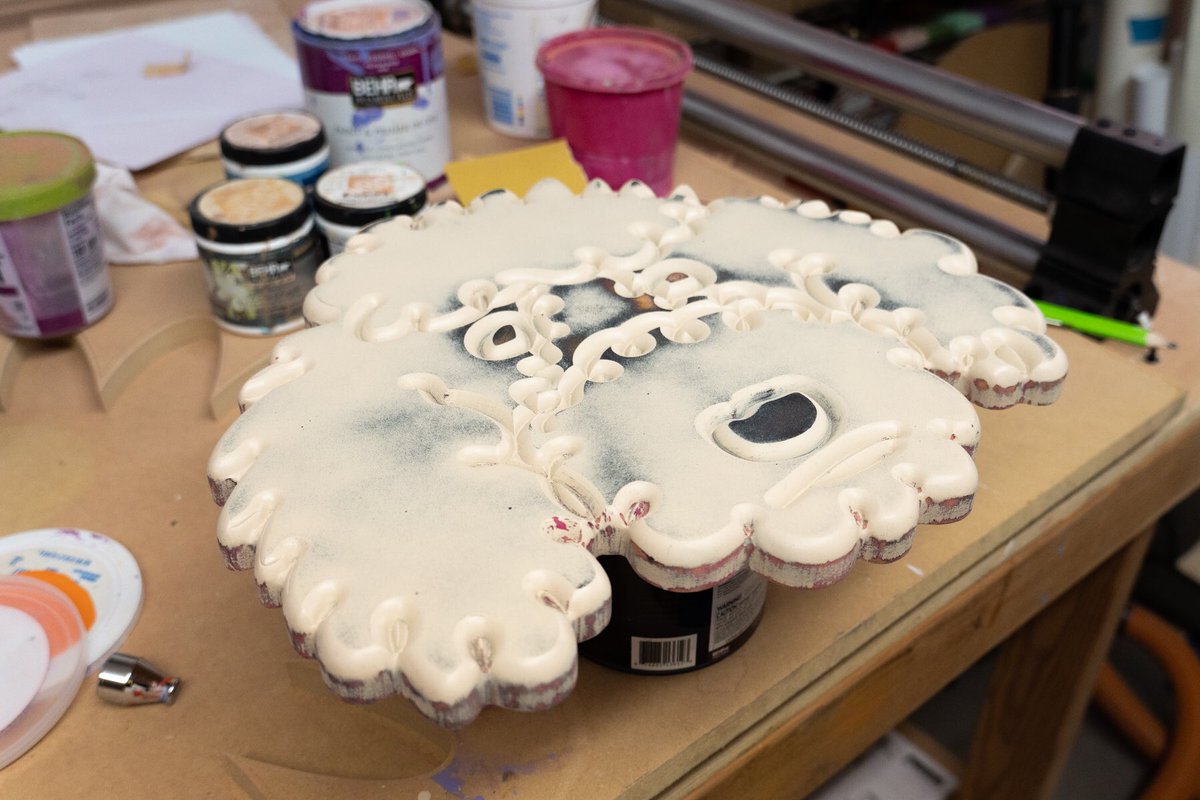 Alvaro Ilizarbe tweet media