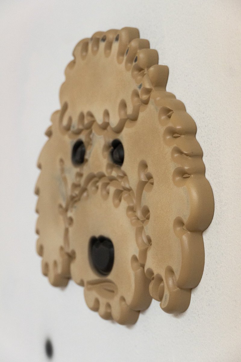 Alvaro Ilizarbe tweet media