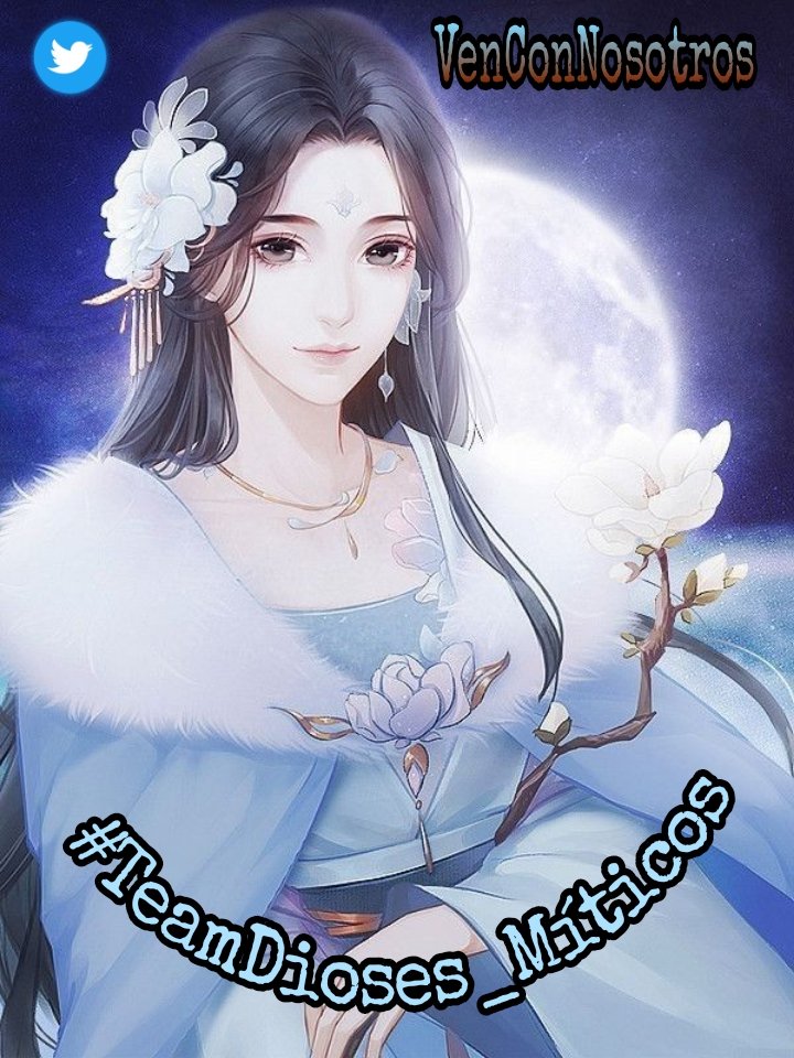 #ElPrimerMesDelAñoYo
Saludo a mis amigos 
#TeamDioses_Míticos 
<a href="/RubReyMart111/">🔆🖤RubsRM🔆🖤 🇺🇦🇲🇽</a> 
<a href="/Soledad64290275/">Sol🌞🐬</a> 
<a href="/solitariocrew/">Sr. sAnt¤S</a>
<a href="/beu_sanya/">Xochihualt Sanya beu rive</a>
<a href="/MariaCecyPa/">Maria Cecilia😎</a>
@Capricornio210
<a href="/mandalavips/">LUCIERNAGA SIN LUZ🐝</a>
<a href="/ESWUINCHUSDEN/">Alex</a>
<a href="/Angelesmar09/">Angeles Mar 🌷</a> 
<a href="/Sandranegreteg2/">Yvana</a> 
<a href="/salvador5494/">Manuel</a>
@GUEVOX 
<a href="/RoxxLo3/">❤️::✼✿ Roxy ✿✼:ﾟ:.｡..｡.:･ﾟﾟ･*</a>
<a href="/RolandRock001/">🎸яσℓαи∂-яσ¢к🤘</a> 
<a href="/DanielRuizvila1/">~𝕯𝖆𝖓𝖎 𝕽𝖚𝖎𝖟 Á𝖛𝖎𝖑𝖆 ✒️🖤~</a>