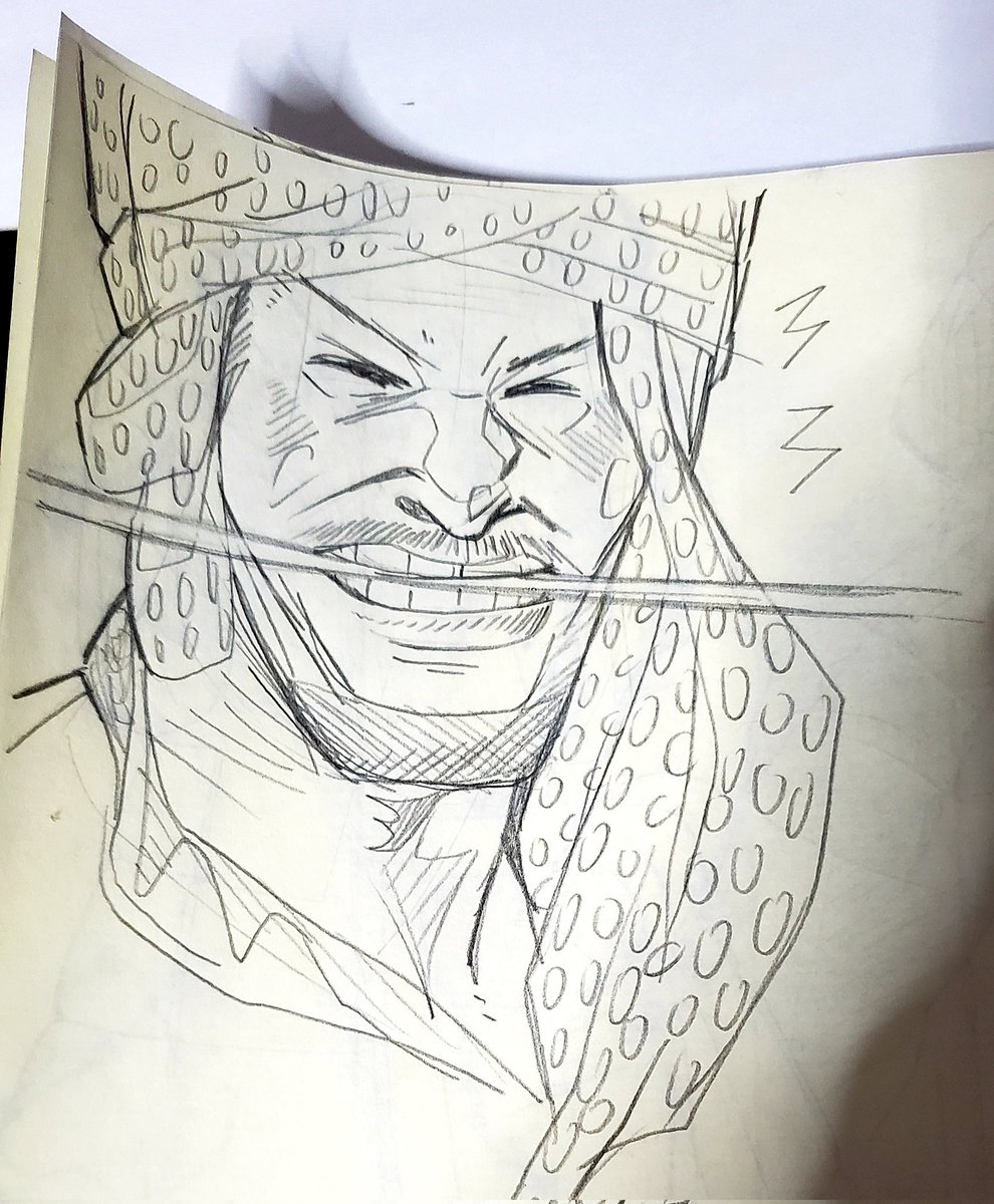 トラ年ということでタイガーJシンさん(*'ω`*) 