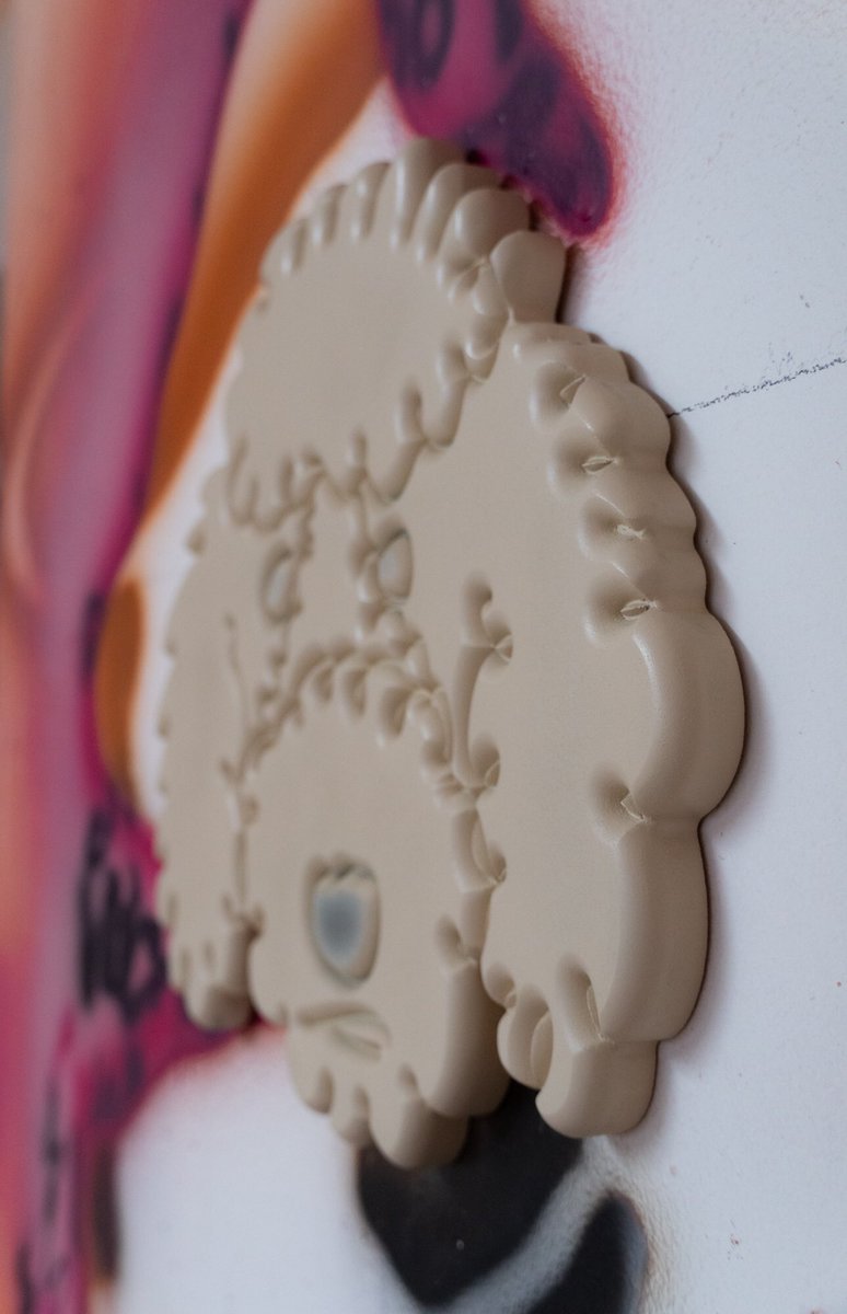 Alvaro Ilizarbe tweet media