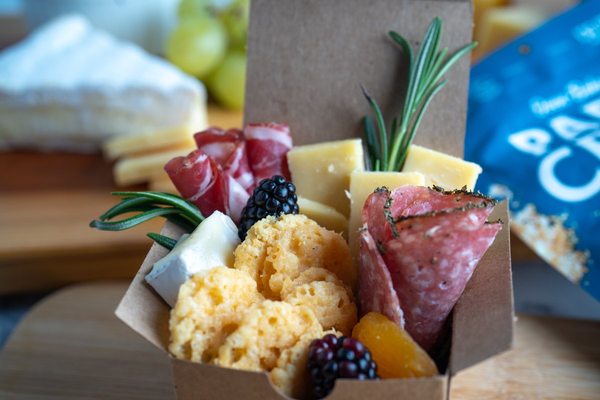 ParmCrisps tweet media