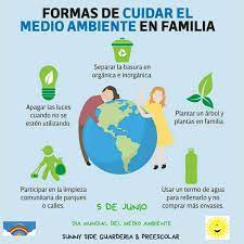 El planeta nos pertenece a todos, pero la decisión de cuidarlo solo es tuya  #CaracasEcológica 
#SupraCuidaCaracas 
#VenezuelaDePaz
<a href="/Joselopezpsuv/">José Alberto López</a>
<a href="/EmilyCaroVzla/">🇻🇪 𝐄𝐦𝐢𝐥𝐲 𝐂𝐚𝐫𝐨 #𝐕𝐞𝐧𝐞𝐳𝐮𝐞𝐥𝐚</a>
<a href="/AlcaldiaDCcs/">Alcaldía De Caracas</a> <a href="/gestionperfecta/">Carmen Meléndez</a>