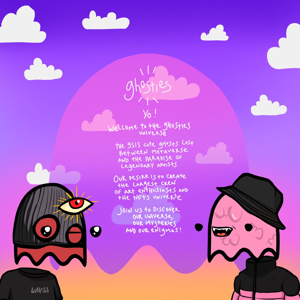 9hosties tweet media