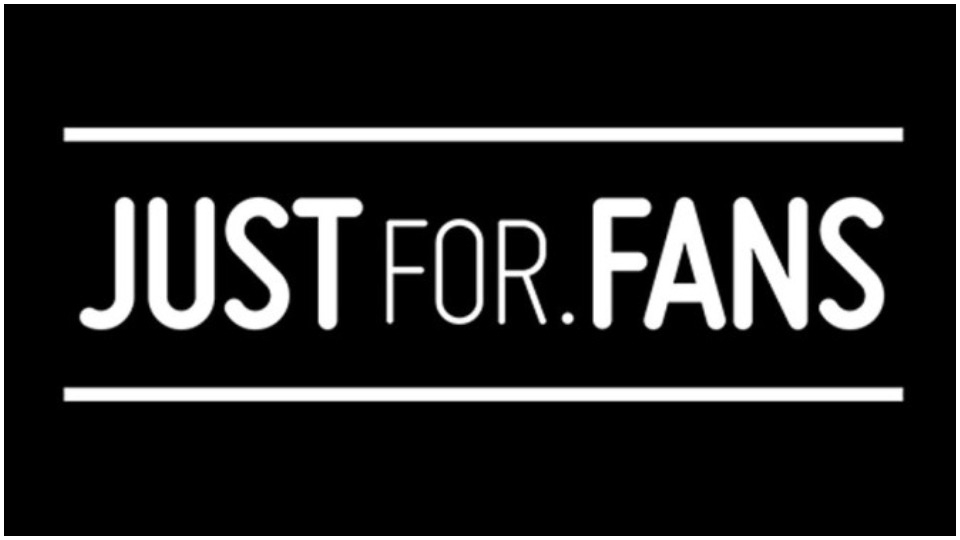 XBIZ's tweet image. JustFor.fans Announces $100K in Total Fundraising Donations @JustForFansSite xbiz.com/news/264231/ju…