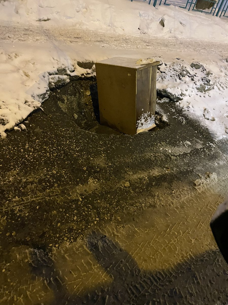 Алексей Петров tweet media