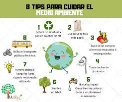 Es nuestra responsabilidad universal pasar una Tierra sana a las futuras generaciones. #CaracasEcológica 
#SupraCuidaCaracas 
#VenezuelaDePaz
<a href="/Joselopezpsuv/">José Alberto López</a>
<a href="/EmilyCaroVzla/">🇻🇪 𝐄𝐦𝐢𝐥𝐲 𝐂𝐚𝐫𝐨 #𝐕𝐞𝐧𝐞𝐳𝐮𝐞𝐥𝐚</a>
<a href="/AlcaldiaDCcs/">Alcaldía De Caracas</a> <a href="/gestionperfecta/">Carmen Meléndez</a>