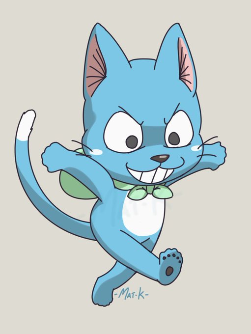 Neachealainairtwitterのtwitterイラスト検索結果
