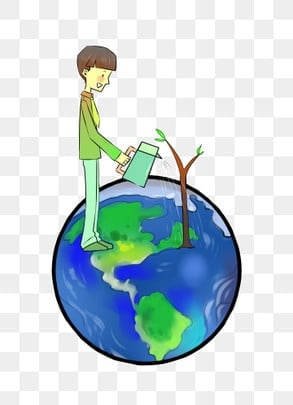 Cuida a la Tierra y ella cuidará de ti #CaracasEcológica 
#SupraCuidaCaracas 
#VenezuelaDePaz
<a href="/Joselopezpsuv/">José Alberto López</a>
<a href="/EmilyCaroVzla/">🇻🇪 𝐄𝐦𝐢𝐥𝐲 𝐂𝐚𝐫𝐨 #𝐕𝐞𝐧𝐞𝐳𝐮𝐞𝐥𝐚</a>
<a href="/AlcaldiaDCcs/">Alcaldía De Caracas</a> <a href="/gestionperfecta/">Carmen Meléndez</a>