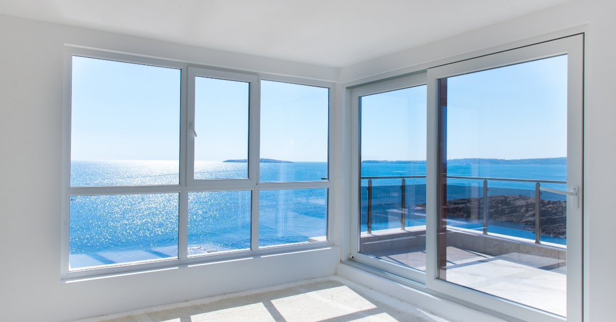 impact_windows's tweet photo. Many homeowners choose to go for impact windows for weather reasons. But, are they energy efficient? Take a look and find out in this blog post.

https://t.co/59i6buMf6P https://t.co/z9TiZW6WDZ