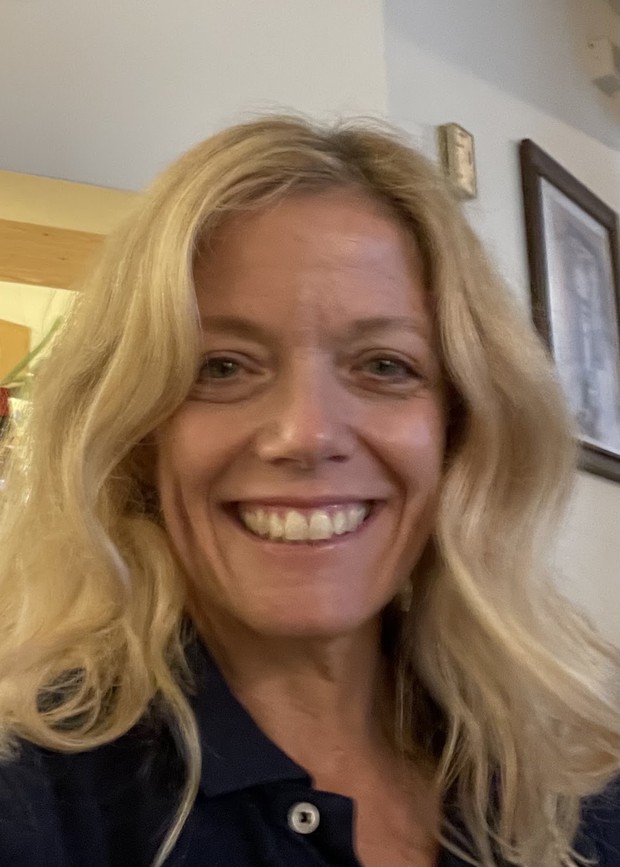 iFlaglerVirtual's tweet photo. Congratulations to our January #TeacherOfTheMonth Mrs. Shannon! #iFlaglerKnights #FlaglerTogether #VirtualLearningRocks https://t.co/20QRYJi5Ns