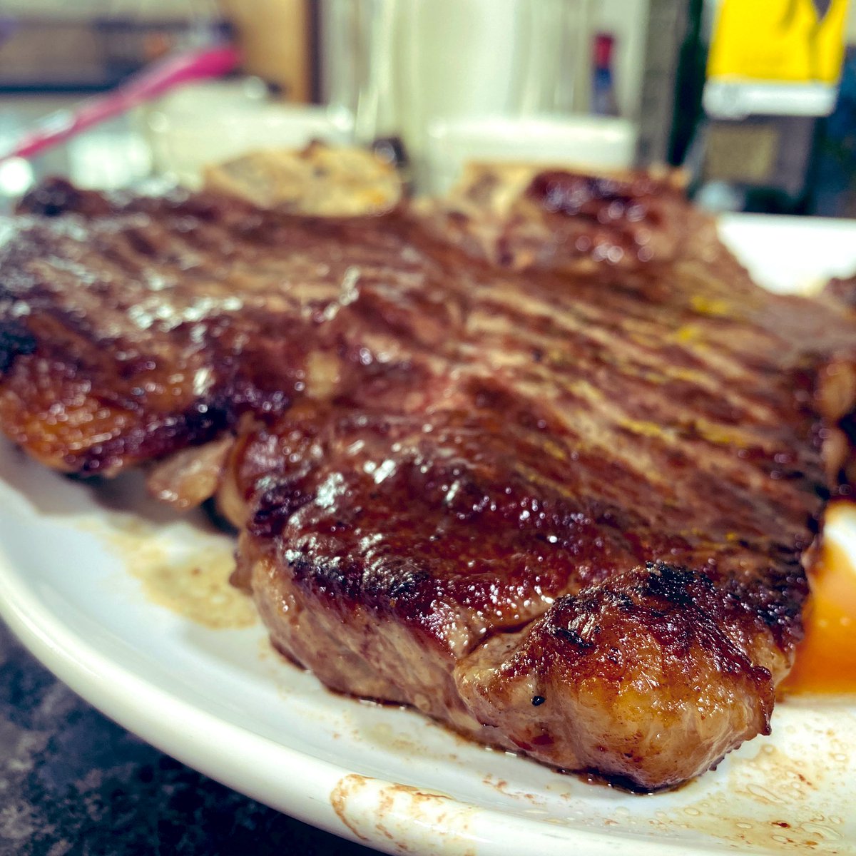 Cooke like Chris with Chris Cooke tweet media