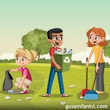 La naturaleza puede sobrevivir sin nosotros. Nosotros no podemos sobrevivir sin ella asi que  debemos cuidar  el  planeta   #CaracasEcológica 
#SupraCuidaCaracas 
#VenezuelaDePaz
<a href="/Joselopezpsuv/">José Alberto López</a>
<a href="/EmilyCaroVzla/">🇻🇪 𝐄𝐦𝐢𝐥𝐲 𝐂𝐚𝐫𝐨 #𝐕𝐞𝐧𝐞𝐳𝐮𝐞𝐥𝐚</a>
<a href="/AlcaldiaDCcs/">Alcaldía De Caracas</a> <a href="/gestionperfecta/">Carmen Meléndez</a>