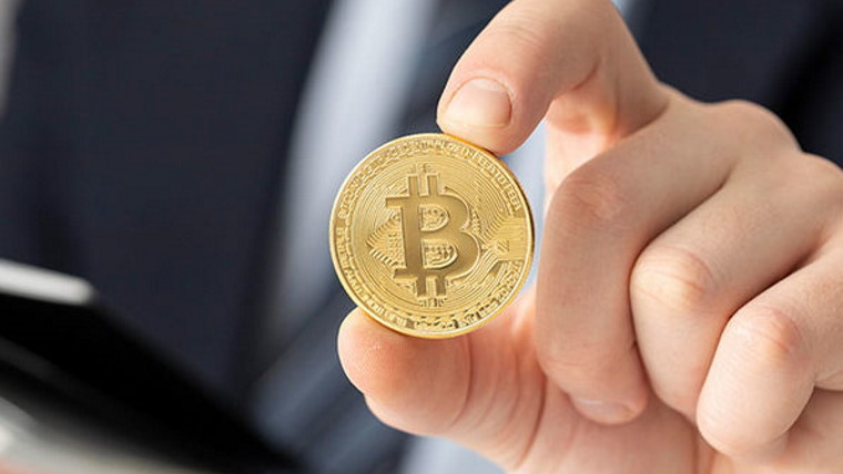 NeowinFeed's tweet photo. Intel is making a specialized crypto-miner chip called "Bonanza Mine" #Intel #Crypto https://t.co/MFFibHeUno https://t.co/whZvNmChUZ