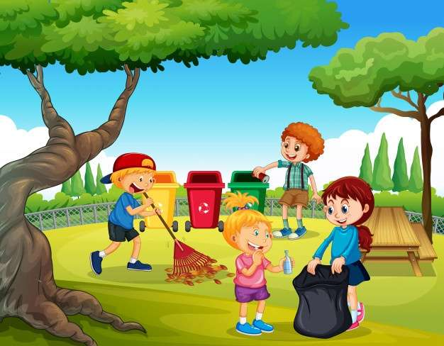 Cuida el medio ambiente. Recicla y reutiliza. Nuestro futuro depende de ello  #CaracasEcológica 
#SupraCuidaCaracas 
#VenezuelaDePaz
<a href="/Joselopezpsuv/">José Alberto López</a>
<a href="/EmilyCaroVzla/">🇻🇪 𝐄𝐦𝐢𝐥𝐲 𝐂𝐚𝐫𝐨 #𝐕𝐞𝐧𝐞𝐳𝐮𝐞𝐥𝐚</a>
<a href="/AlcaldiaDCcs/">Alcaldía De Caracas</a> <a href="/gestionperfecta/">Carmen Meléndez</a>