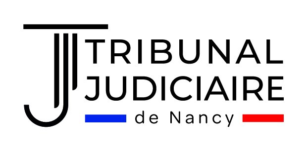 Tribunal judiciaire de Nancy tweet media