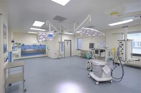 Great opportunity for a Nurse/ODP to come and work in Glan Clwyd operating theatres. Lots of improvement work going on. Come and join us #dreamteam <a href="/edgehill/">Edge Hill University</a> <a href="/CardiffUniInter/">Cardiff University International</a> <a href="/paulandrew837/">Paul Andrew</a> <a href="/woollard_jane/">Jane Woollard 💙</a> jobs.nhs.uk/xi/vacancy/916…