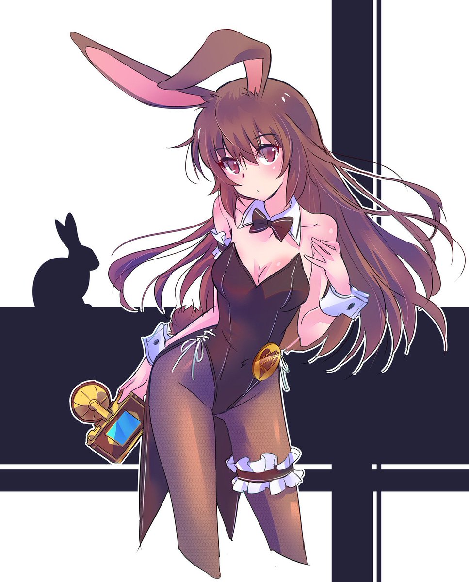 𝓞𝓱, 𝔂𝓸𝓾 𝓴𝓷𝓸𝔀. 𝓙𝓾𝓼𝓽 𝔀𝓸𝓻𝓴𝓲𝓷𝓰 𝓸𝓷 𝓶𝔂 𝓹𝓱𝓸𝓽𝓸𝓰𝓻𝓪𝓹𝓱𝔂. 𝓓𝓸 𝔂𝓸𝓾 𝔀𝓪𝓷𝓷𝓪 𝓼𝓮𝓮

📸 - Muse and mun are 18+. Minors DNI
🐇 - Muse is bisexual, no lean
📸 - (N)SFW 
🐇 - Literate and detailed.
📸 - PLEASE BE LITERATE TOO
🐇 - No art is mine