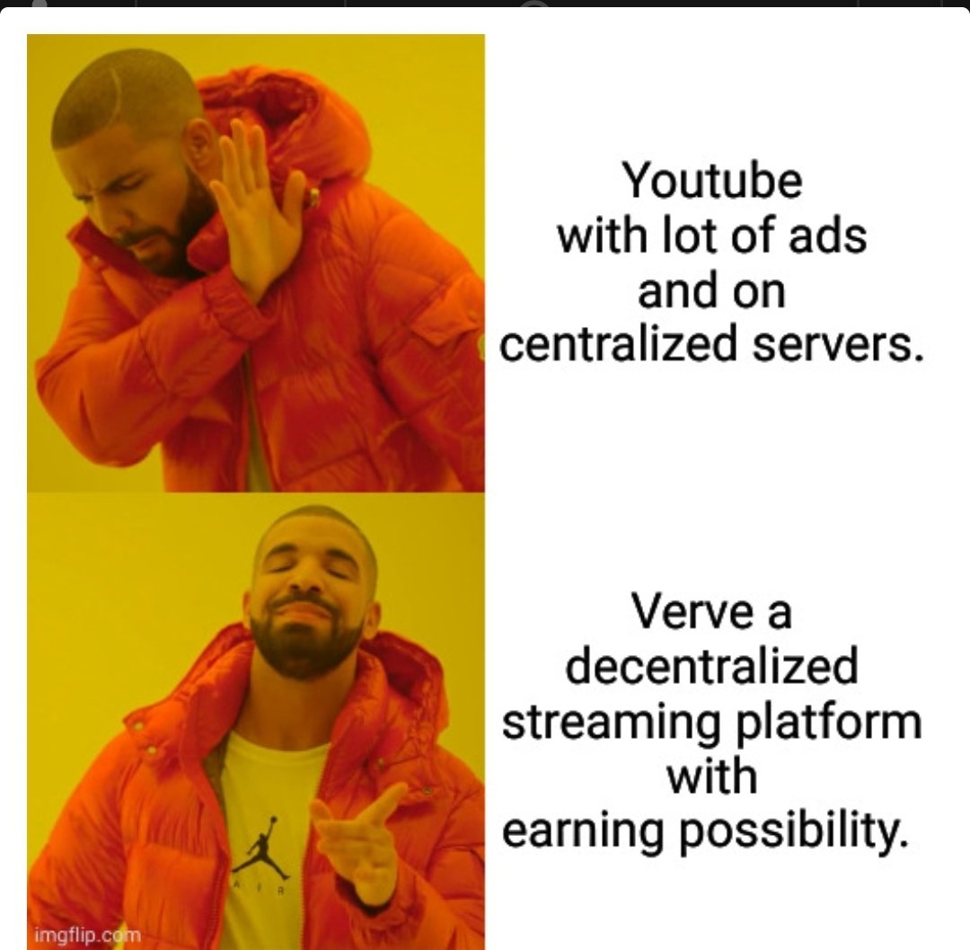 Moro18193558's tweet photo. #VerveAMA @verve_tv
The most exciting project I have ever hoped to participate in, now I want to win a spot in the pre-sale! I think we will definitely hit $ 1 at launch! The best pre-sale platforms are the most profitable. I am very happy to be to be included in #BlueZillavc https://t.co/vOw2o58KyB