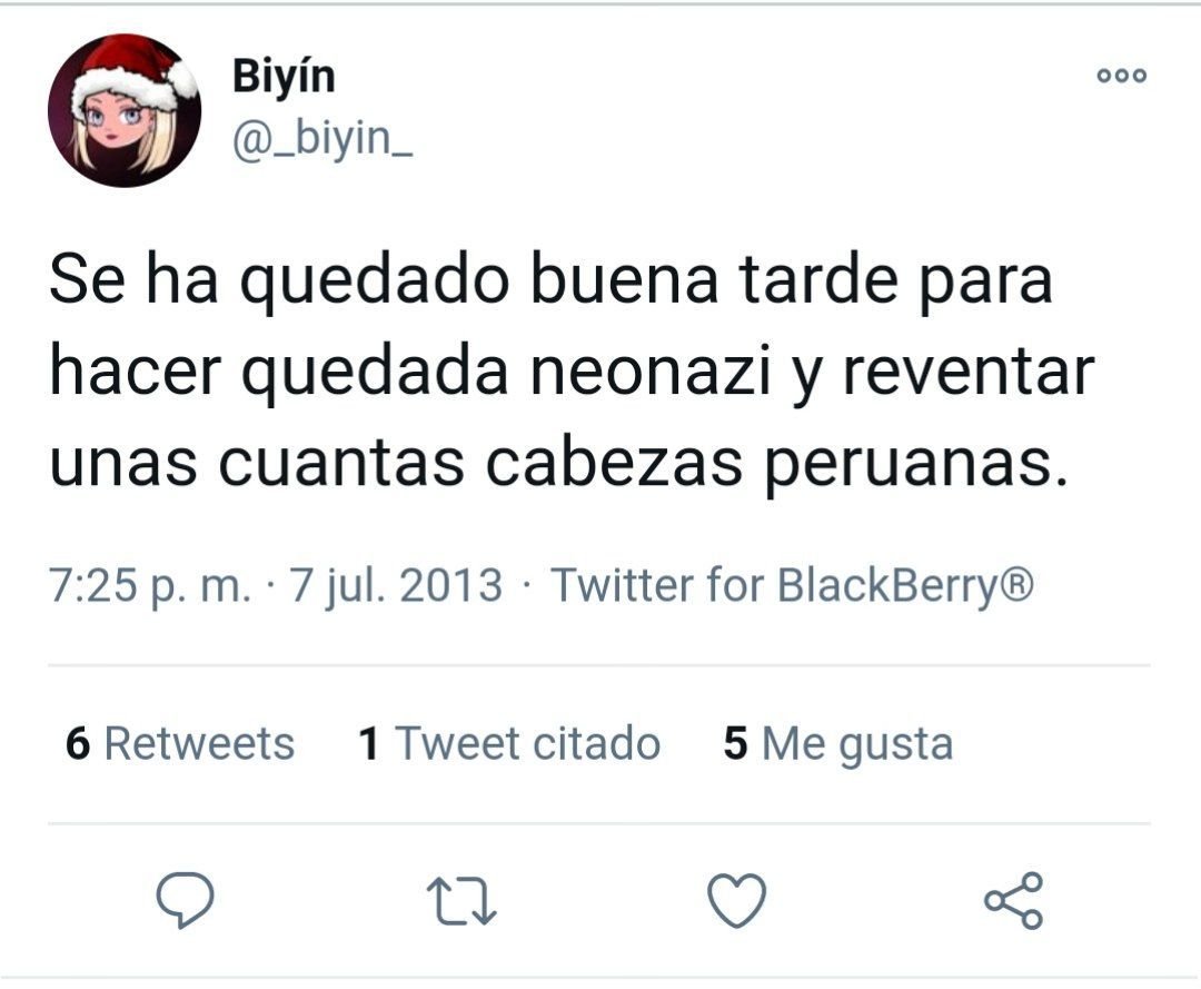 tiposentado's tweet photo. @_biyin_ https://t.co/oiL306xjPN