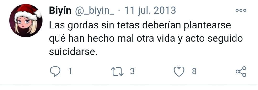 tiposentado's tweet photo. @_biyin_ https://t.co/oiL306xjPN