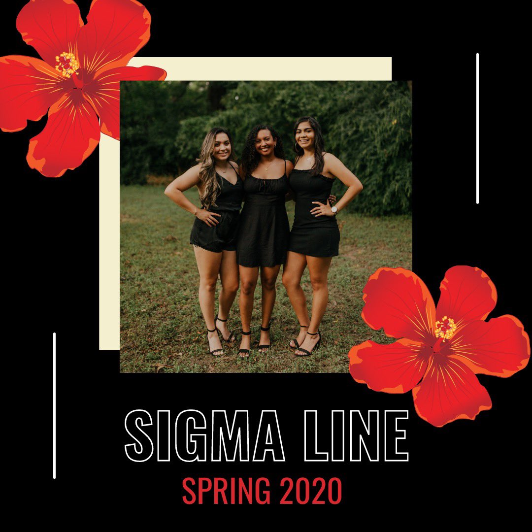 Alpha Zeta 🌺 tweet media