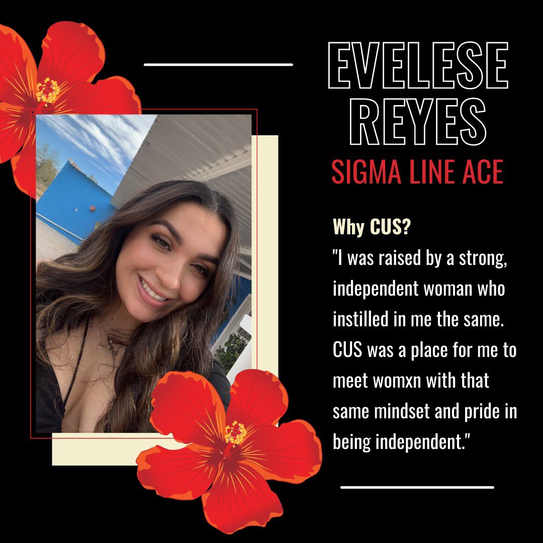 Alpha Zeta 🌺 tweet media