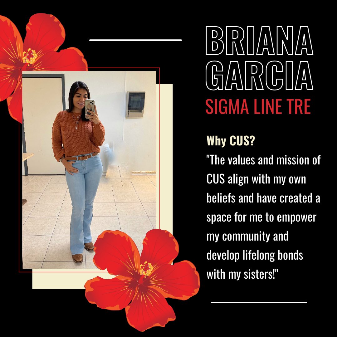 Alpha Zeta 🌺 tweet media