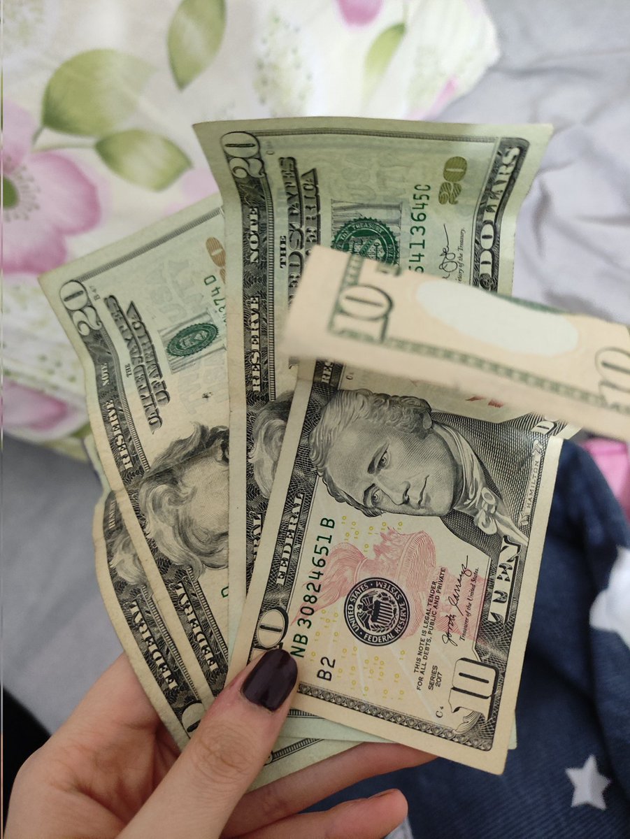 zengin oldum💸💸💸