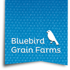 changeyourfood's tweet photo. @BluebirdGrains FANS! STORIES by your FAVE FARMER, SAM LUCY ... how he has to wrestle with those tough ancient #organic #grains EINKORN &amp; EMMER to bring their GOOD HEALTH POWER to YOU! The Change Your Food - Change Your Life! Radio Show WED Jan 19 NOON PST https://t.co/bwRfTgQHEJ https://t.co/B6g63eVEnK