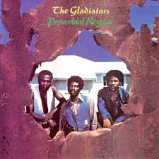 joellytottila's tweet photo. Hear what the wiseman said,Fret not thyself cause of evil doers
neither be envious against the workers of iniquity🎶🎶

Gladiators ▶️ Fly away 🚦 https://t.co/u9aFYs2joz