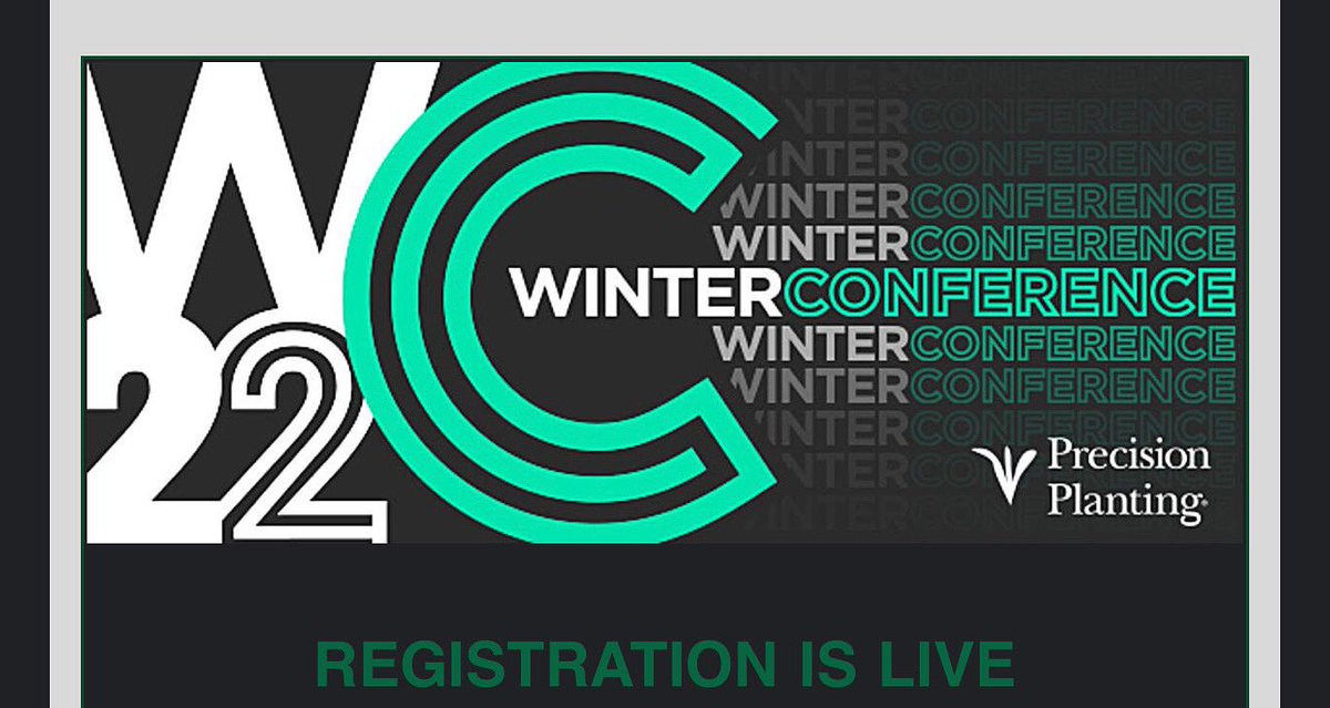 CMT AG LLC tweet media