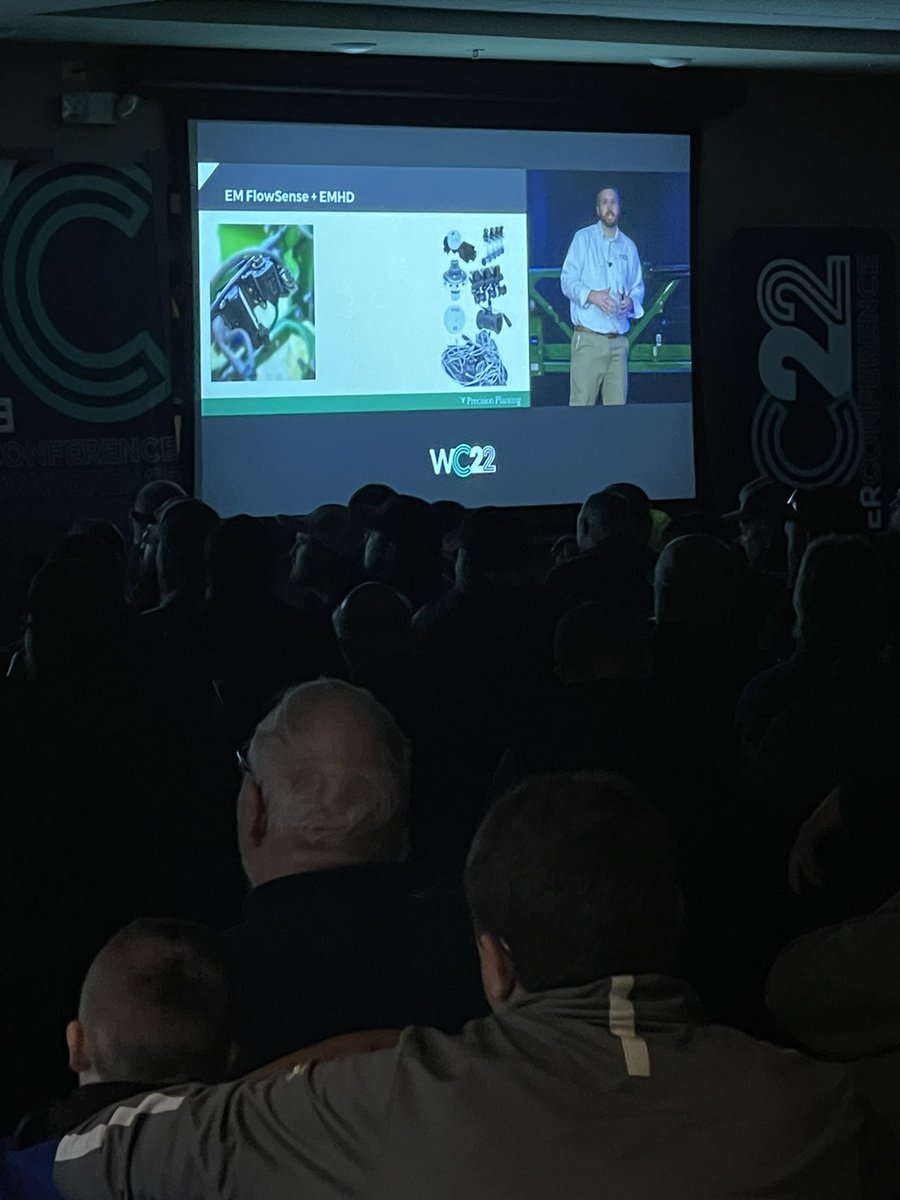 CMT AG LLC tweet media