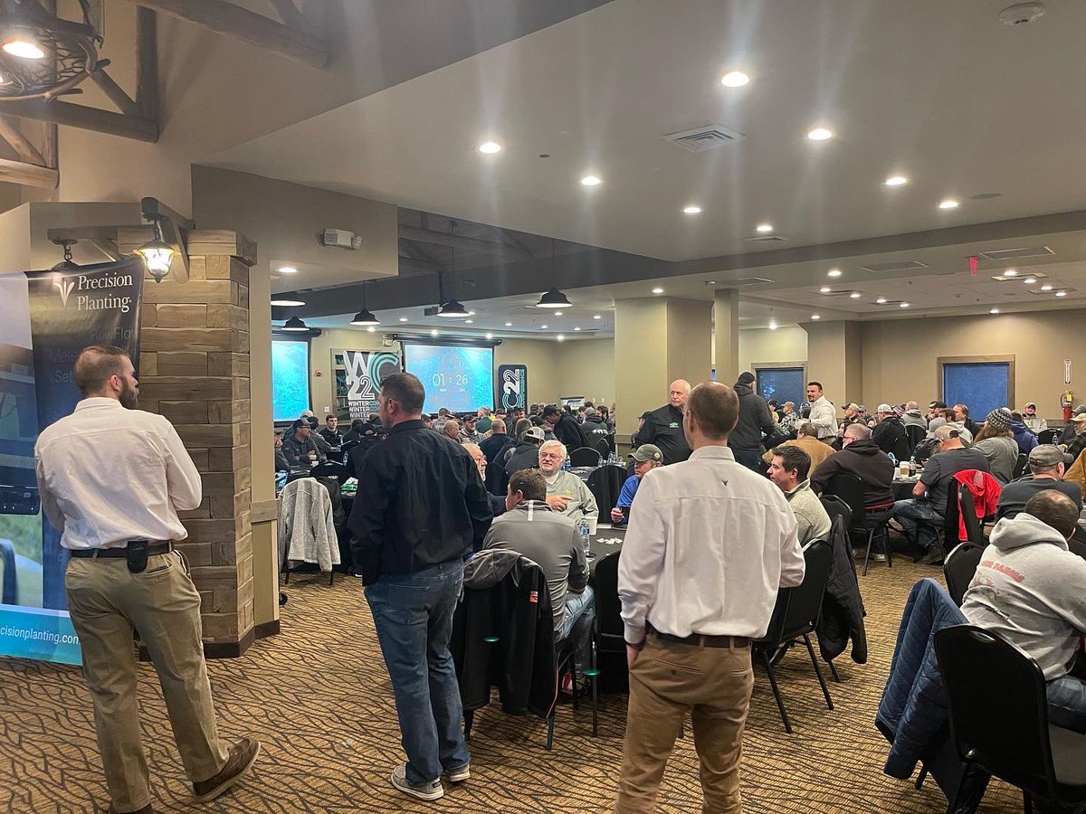 CMT AG LLC tweet media