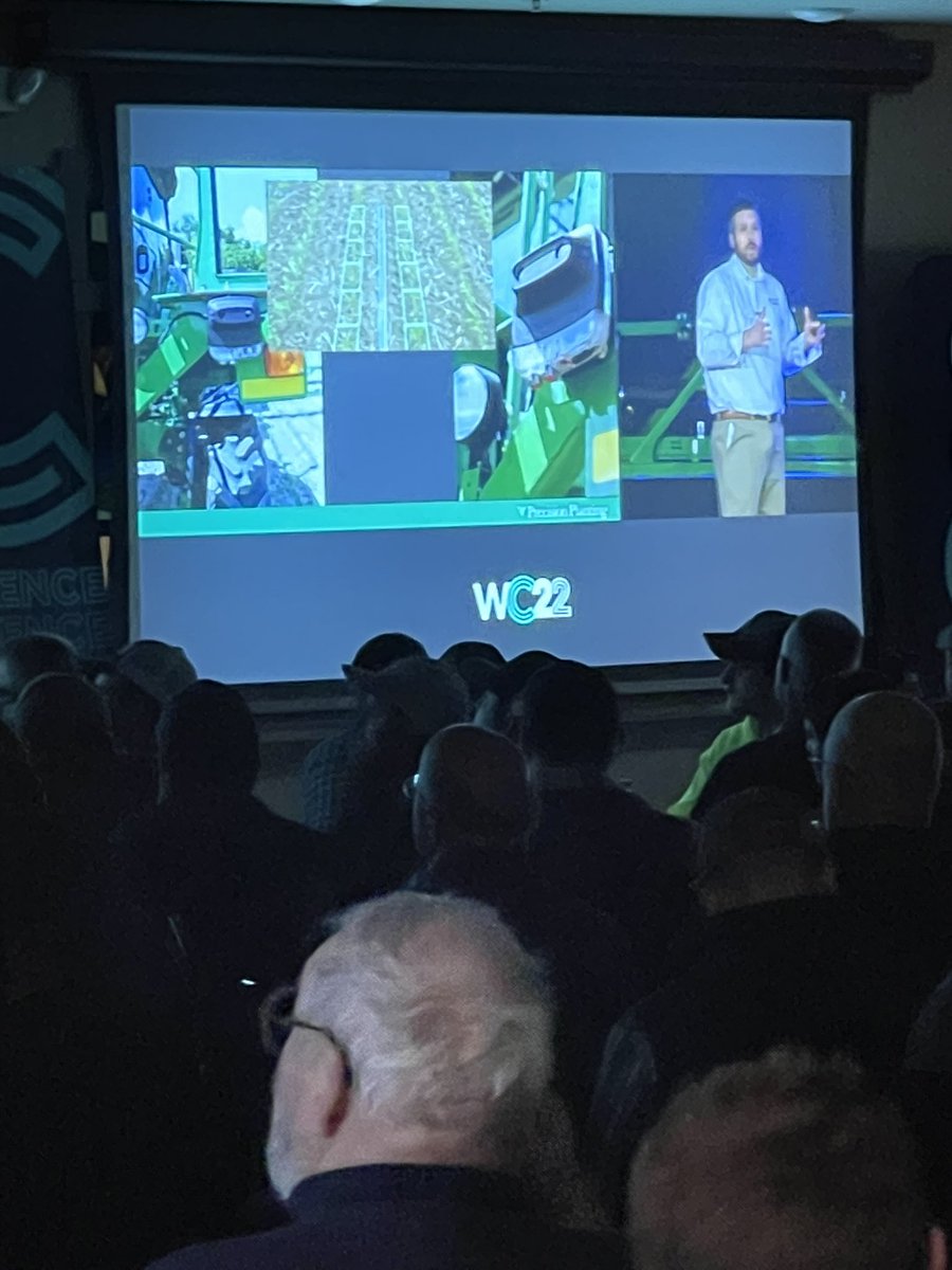 CMT AG LLC tweet media