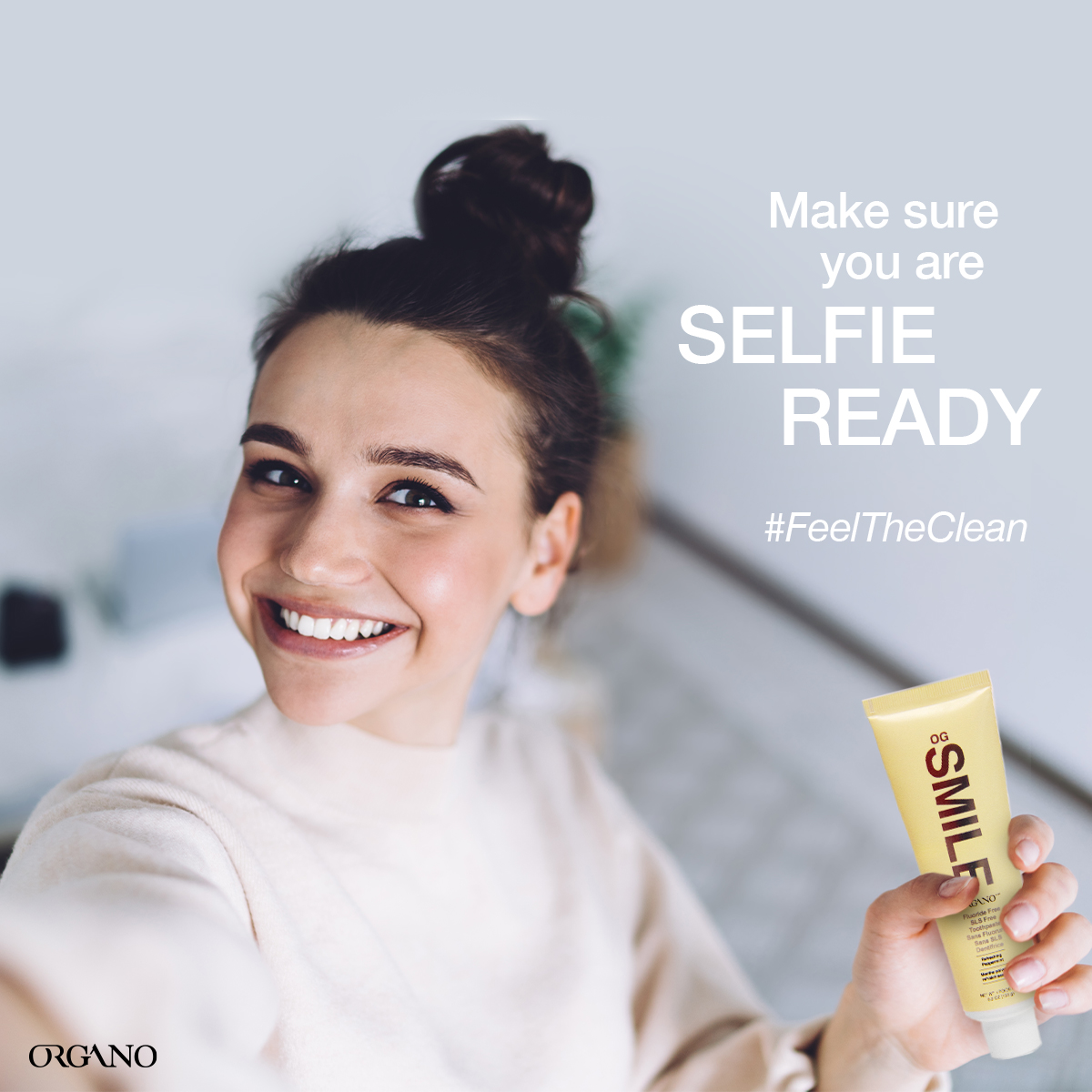 OrganoGold's tweet photo. Improve the appearance of your teeth with OG Smile!

📣 𝐄𝐗𝐂𝐋𝐔𝐒𝐈𝐕𝐄 𝐎𝐅𝐅𝐄𝐑!
Buy 3 boxes of OG Smile and get this set of natural bamboo toothbrushes for 𝐅𝐑𝐄𝐄 until Jan. 31, 2022 only.

Available in U.S. &amp; Canada!

#FeelTheClean https://t.co/HF4fqwRe4q