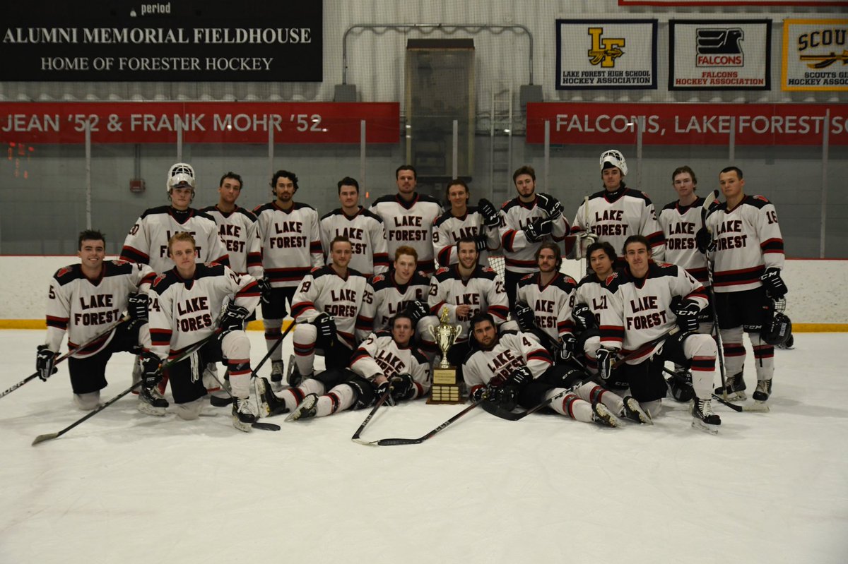 lfc_athletics's tweet photo. #HighlightWednesday • @lfcmhockey and @LFCWomensHockey won the Border Battle Cup against Concordia Wis for the 2021-22 season. Since 2014, the regular season series between the two has been called the Border Battle and the series winner taking home the Border Battle Cup. https://t.co/Rix800ArQy