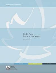 CCNowSask's tweet photo. Did you know that Saskatchewan has the largest #childcaredesert in Canada? Find out more here: https://t.co/G2SWKf7akD #cdnchildcare #childcare #childcarethetimeisnow #timeforchildcare #10adaychildcare #earlylearning #elce #10aday https://t.co/W4GNn9s4kL