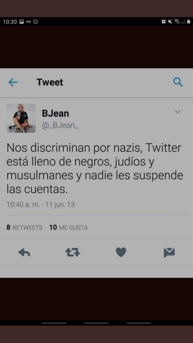tiposentado's tweet photo. @_biyin_ https://t.co/WIe9qEWp6K