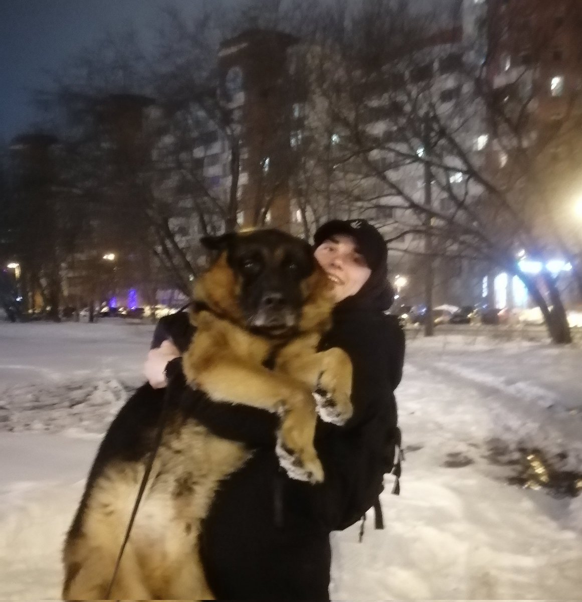 с днём четвёрки за экзамен