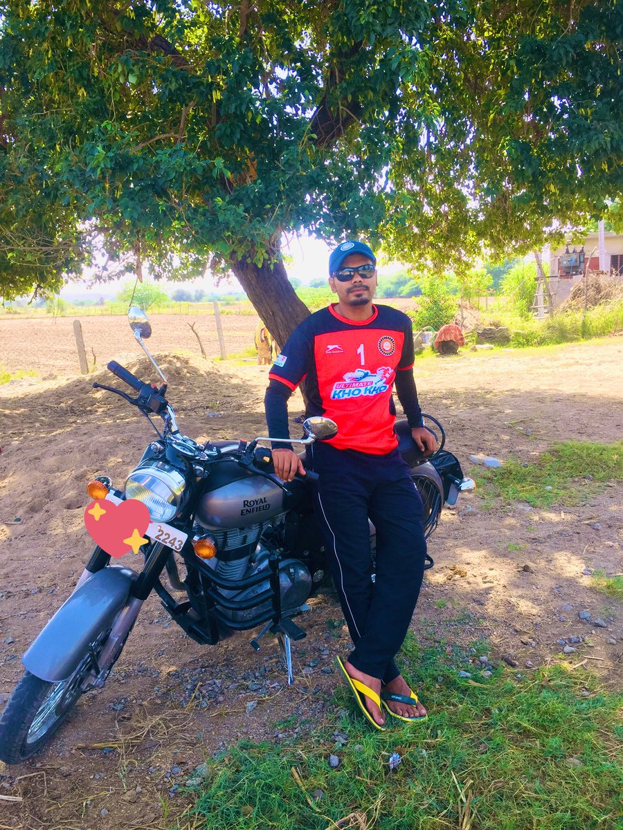 Sharif ali *NIS COACH* (@sharifali0786) on Twitter photo 