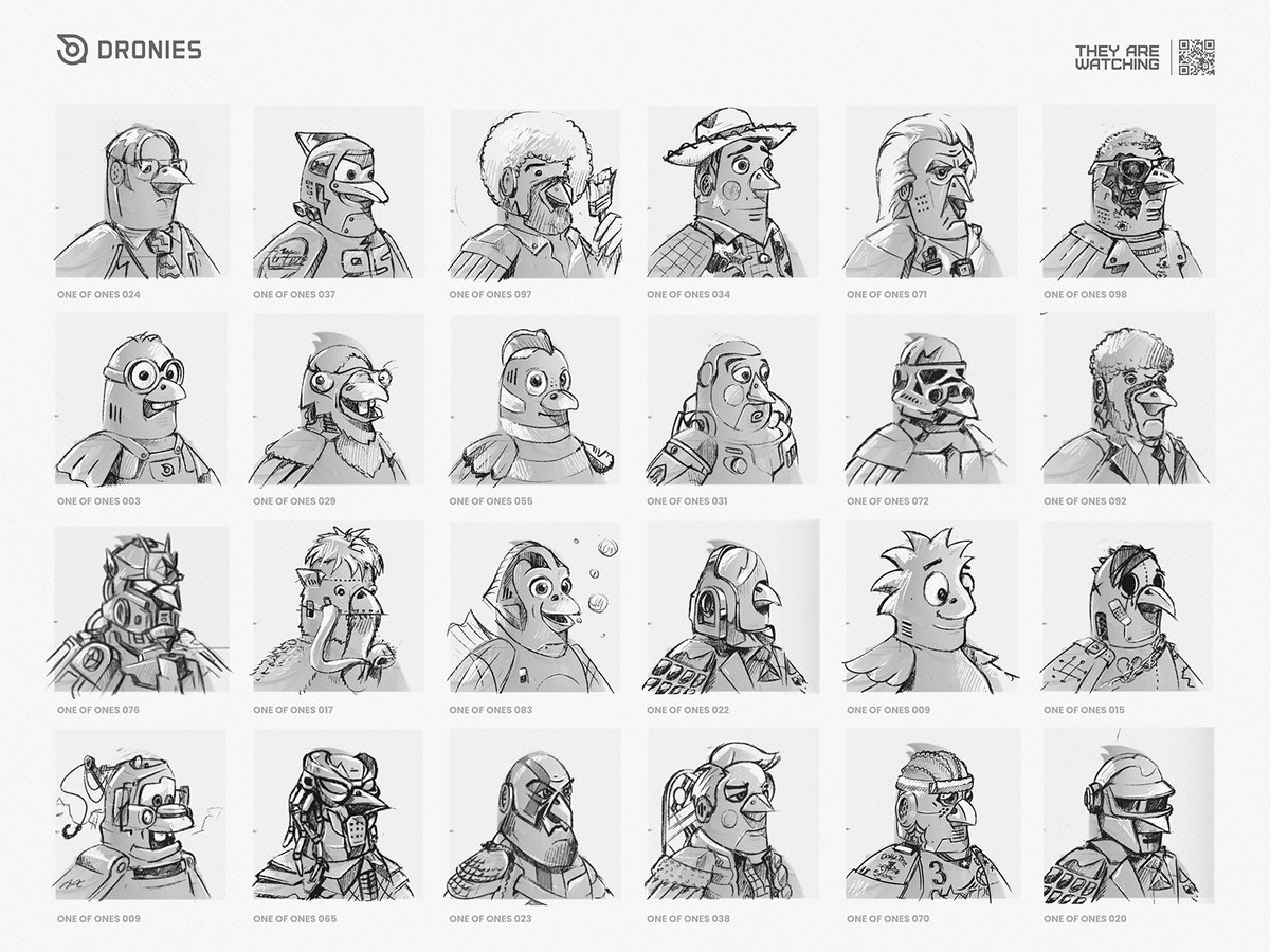 Eddie Lobanovskiy tweet media