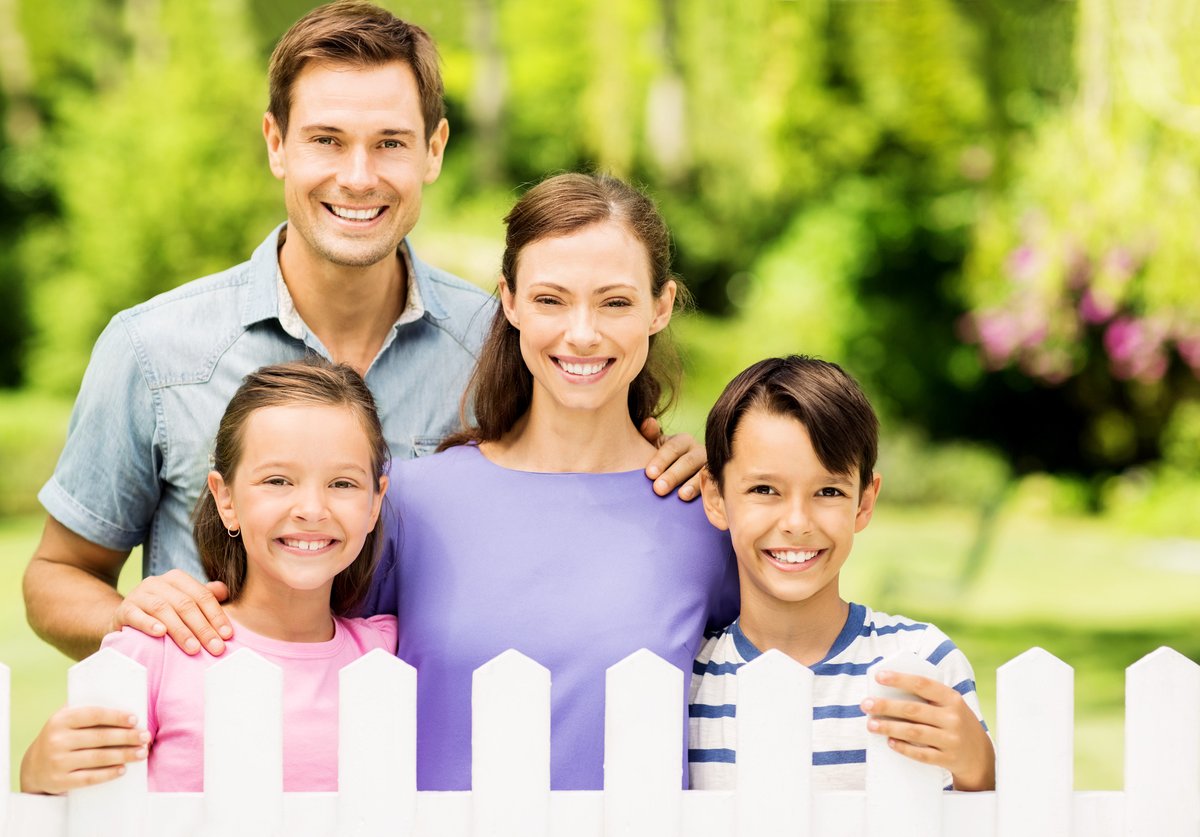 levi_kalish's tweet image. providing 4 tests per address is a synonym for only protecting the health and wealth of what's depicted in this image